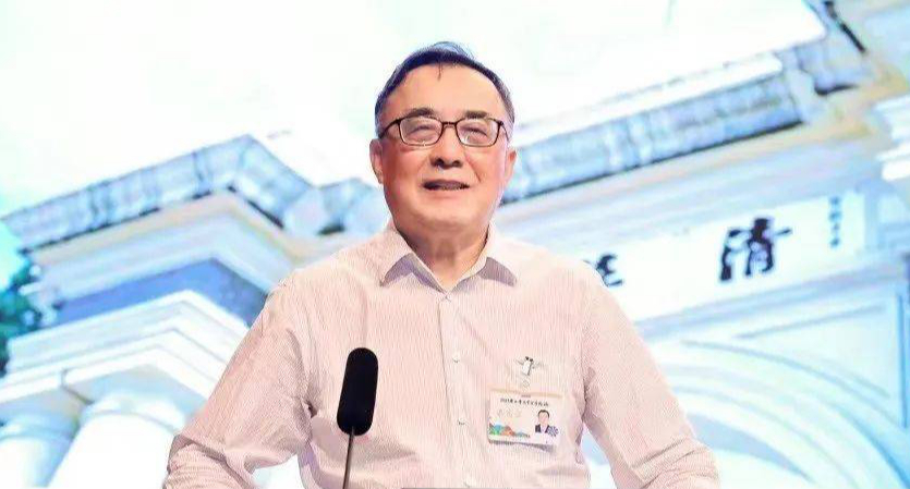 Giáo sư nổi tiếng thẳng thắn chia sẻ về BÀI TẬP VỀ NHÀ: Bày 1 CÁCH giúp điểm số tăng vọt, bố mẹ lưu ý nhắc nhở con - Ảnh 1. Giáo sư nổi tiếng thẳng thắn chia sẻ về BÀI TẬP VỀ NHÀ: Bày 1 CÁCH giúp điểm số tăng vọt, bố mẹ lưu ý nhắc nhở con - Ảnh 1.