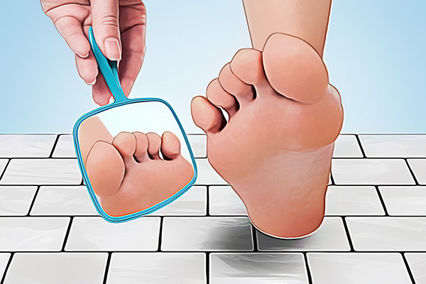 Chân khoẻ, người sống lâu: 7 việc cần làm cho đôi chân để đẩy lùi tình trạng lão hoá nhanh