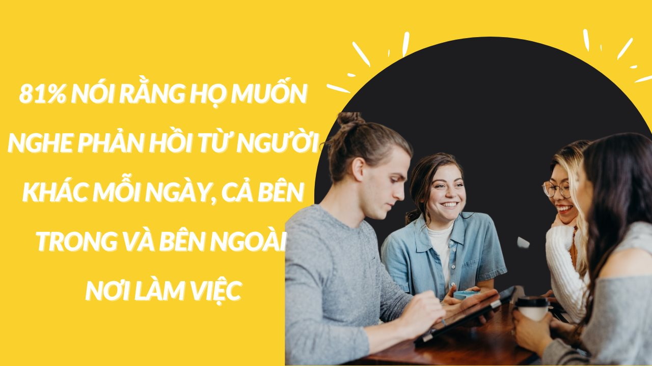 “Quy tắc 5:1” - 1 trong 6 thói quen giúp 233 triệu phú trở nên giàu có - Ảnh 1.