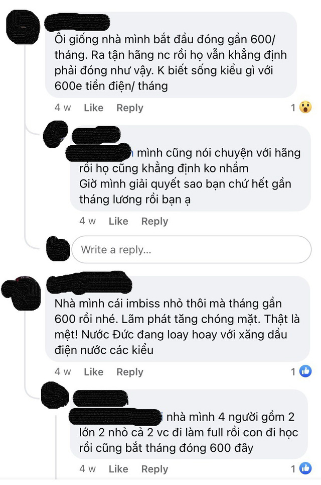 hinh anh chat trong nhom 1(Read-Only)