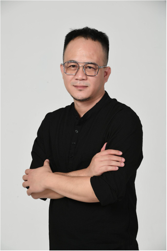 Phùng Design: Làn gió mới của xu hướng kiến trúc - nội thất hiện đại tối giản - Ảnh 4. Phùng Design: Làn gió mới của xu hướng kiến trúc - nội thất hiện đại tối giản - Ảnh 4.