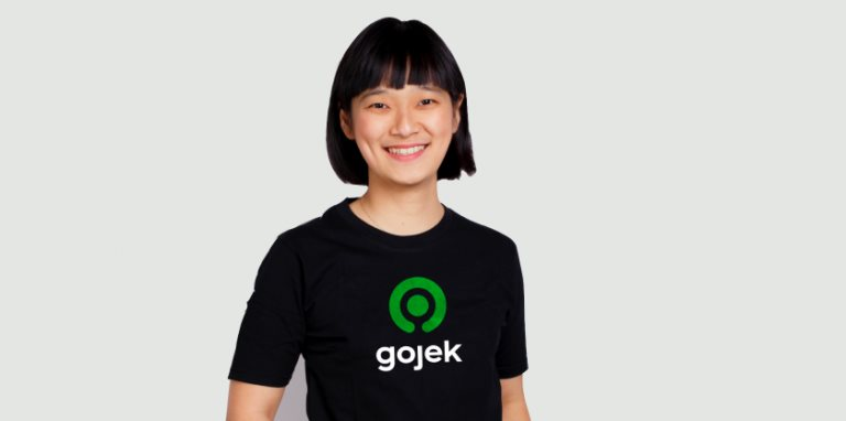 Gojek kêu gọi các nhà hàng thu nhỏ phần ăn và giảm giá để đối phó với lạm phát ở Indonesia - Ảnh 2.