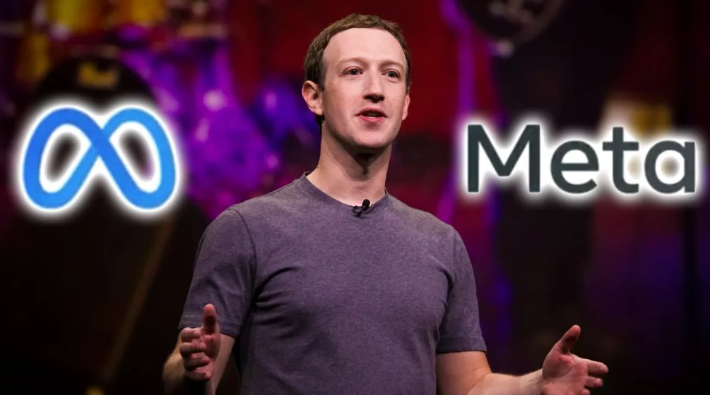 Sai lầm kinh điển Mark Zuckerberg đang mắc phải: Thứ từng khiến gã khổng lồ Yahoo sụp đổ, CEO từ chức - Ảnh 1.
