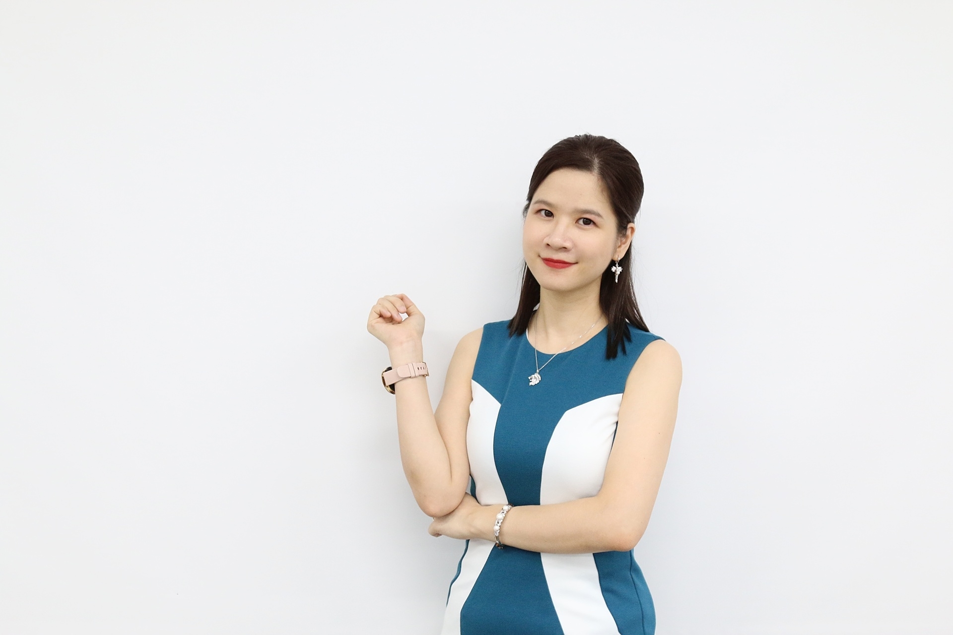Nữ tiến sĩ Việt duy nhất vào top nhà khoa học có tầm ảnh hưởng nhất thế giới năm 2022 là ai? - Ảnh 5.