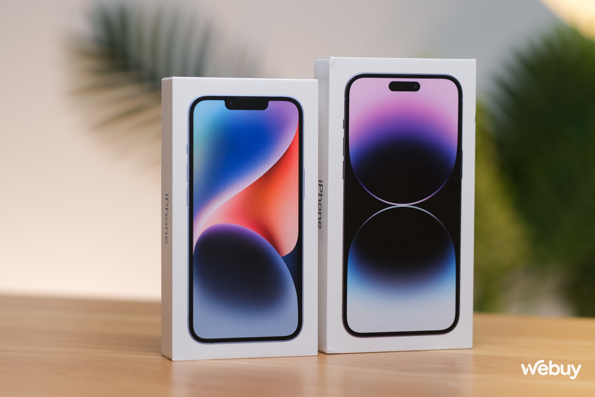 Giới đầu cơ iPhone: &quot;Săn sale Shopee rẻ hơn đặt cọc tại đại lý&quot; - Ảnh 3.