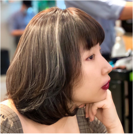 Viết tiếp hành trình Làm đẹp bền vững, Omnia Hair Boutique khai trương cơ sở mới - Ảnh 3. Viết tiếp hành trình Làm đẹp bền vững, Omnia Hair Boutique khai trương cơ sở mới - Ảnh 3.