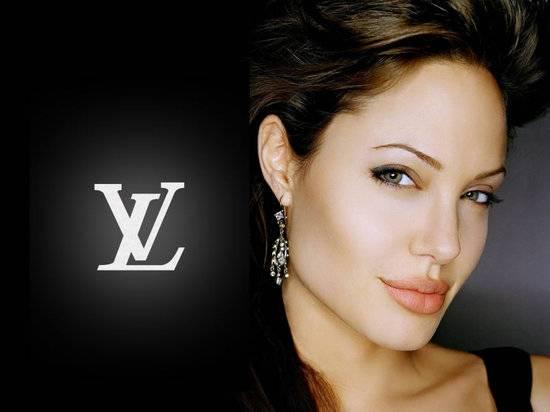 Tuổi 47 của triệu phú Hollywood Angela Jolie: Đại minh tinh thu nhập cao nhất thế giới, chi tiền không tiếc tay cho một điều đặc biệt - Ảnh 5.