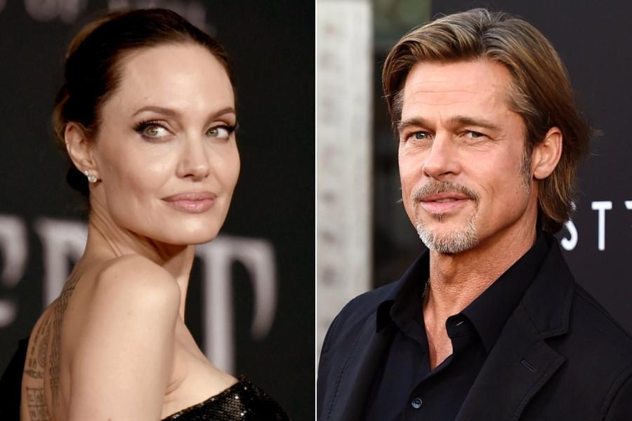 Tuổi 47 của triệu phú Hollywood Angela Jolie: Đại minh tinh thu nhập cao nhất thế giới, chi tiền không tiếc tay cho một điều đặc biệt - Ảnh 3.