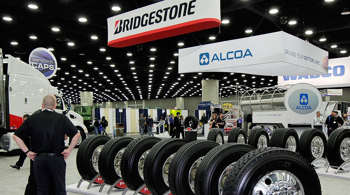 Tham vọng ‘xanh’ của Bridgestone: Tái chế 100.000 tấn lốp xe mỗi năm, sản phẩm được tạo ra từ 100% nguyên liệu tái tạo - Ảnh 5.