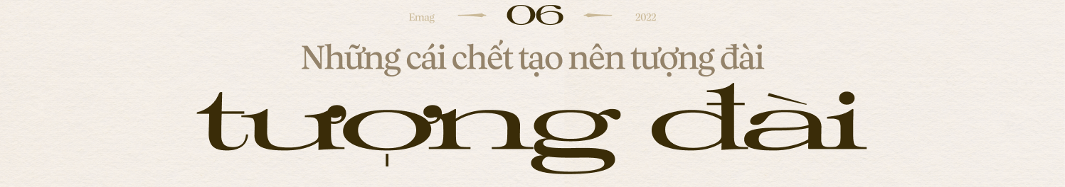 Chuyện của loài chuột: Từ kẻ bám chân vĩ đại đến đồng minh khoa học của loài người - Ảnh 34.