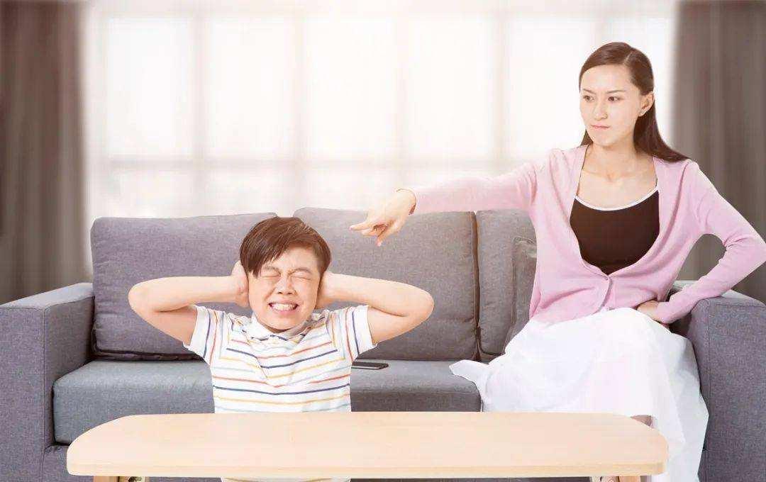 Muốn con khôn lớn trưởng thành cha mẹ hãy luôn nói “2 lời” này, trẻ sẽ ngày càng tự tin hơn - Ảnh 1. Muốn con khôn lớn trưởng thành cha mẹ hãy luôn nói “2 lời” này, trẻ sẽ ngày càng tự tin hơn - Ảnh 1.