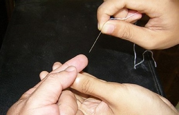 7 lầm tưởng tai hại về đột quỵ - Ảnh 1. 7 lầm tưởng tai hại về đột quỵ - Ảnh 1.