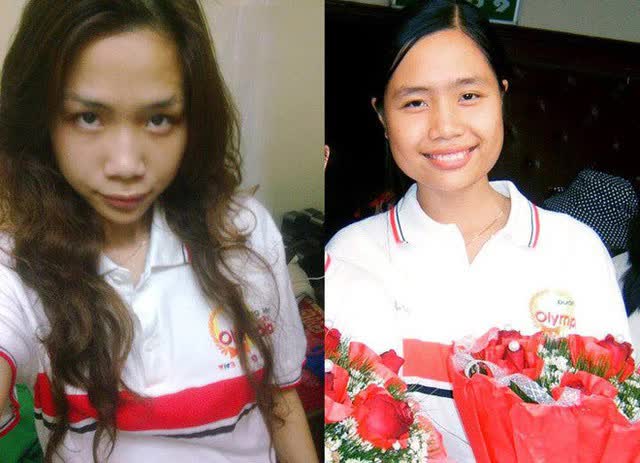 Sự nghiệp đáng nể của dàn cựu thí sinh Olympia: Người thực tập ở NASA, người là 'cha đẻ' ứng dụng Bluezone - Ảnh 7. Sự nghiệp đáng nể của dàn cựu thí sinh Olympia: Người thực tập ở NASA, người là 'cha đẻ' ứng dụng Bluezone - Ảnh 7.
