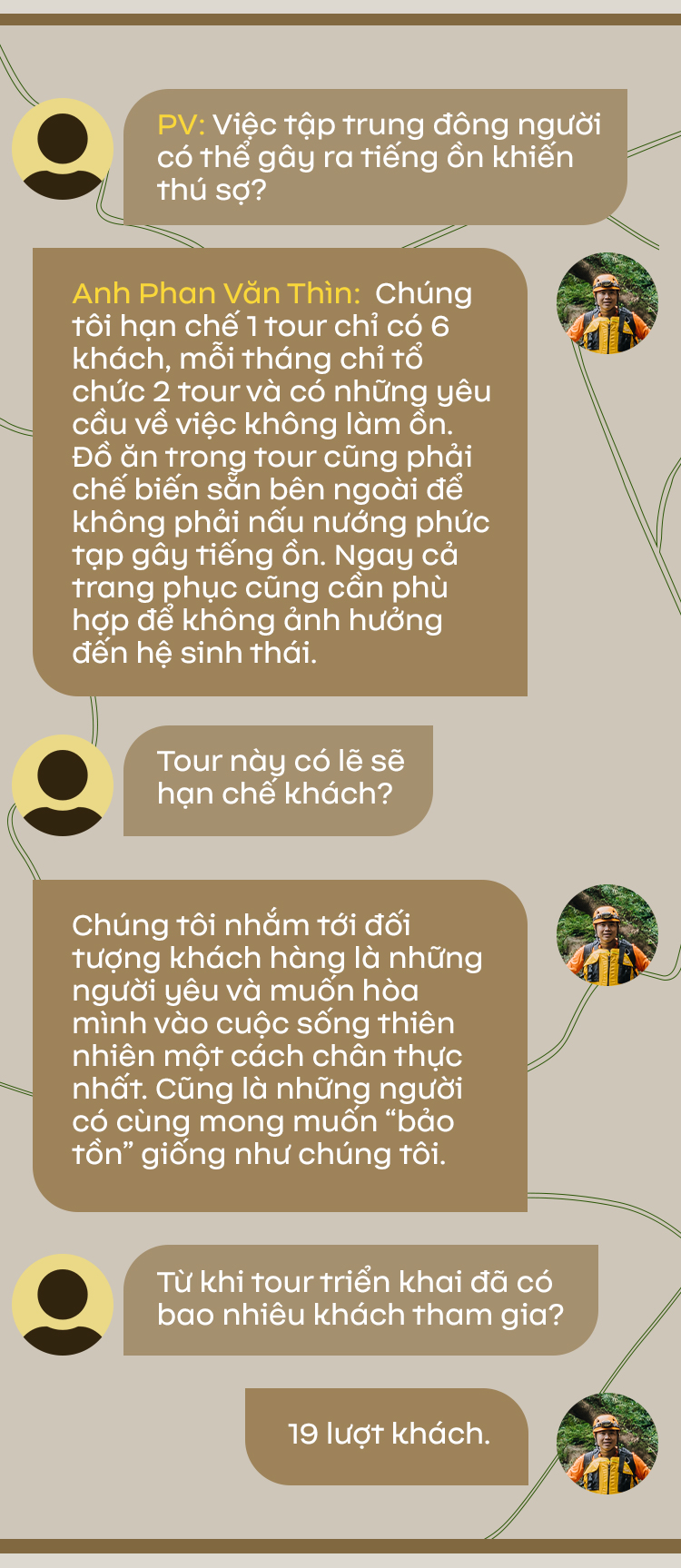 Khám Phá Thế Giới Kèo Nhà Cái Avinaa - Nơi Giao Dịch Trở Nên Hấp Dẫn và Đầy Cơ Hội