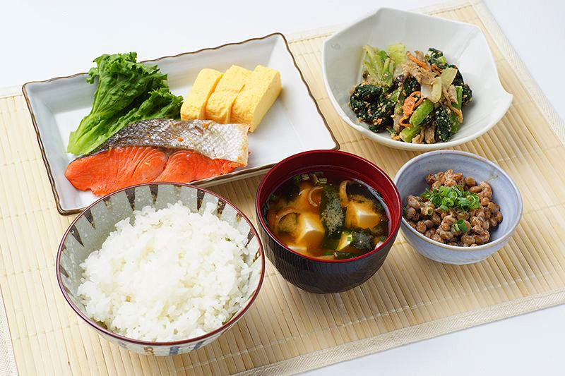 3 món ăn vặt người Nhật cực chuộng vì ít calo, giúp giảm cân mà còn chống lão hóa hiệu quả - Ảnh 5.