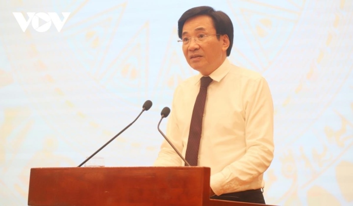 Việt Nam ở vị trí thứ 2 về chỉ số phục hồi sau dịch COVID-19 - Ảnh 1.