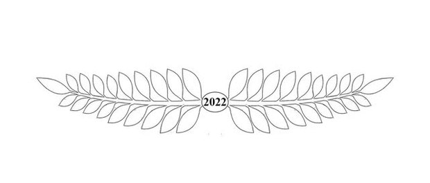 Gặp người chế tác vòng nguyệt quế thếp vàng 24k dành riêng cho Quán quân Olympia 2022 - Ảnh 6. Gặp người chế tác vòng nguyệt quế thếp vàng 24k dành riêng cho Quán quân Olympia 2022 - Ảnh 6.