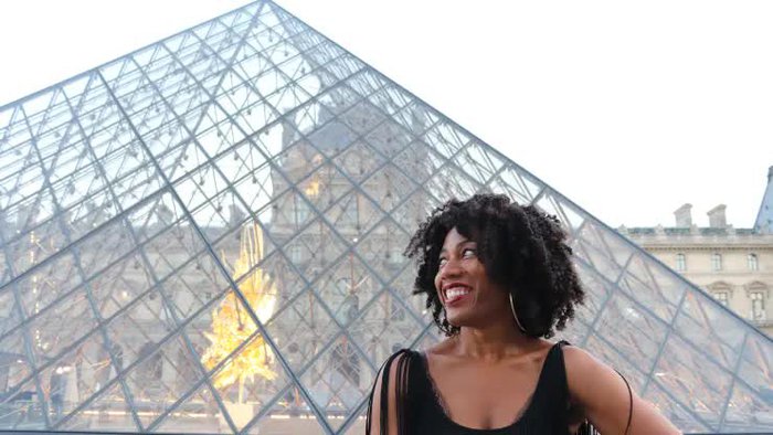 Bỏ việc để ra nước ngoài nghỉ hưu: Đây là cách những người đã hiện thực hoá ước mơ điều khiển đồng tiền - Ảnh 2. Bỏ việc để ra nước ngoài nghỉ hưu: Đây là cách những người đã hiện thực hoá ước mơ điều khiển đồng tiền - Ảnh 2.