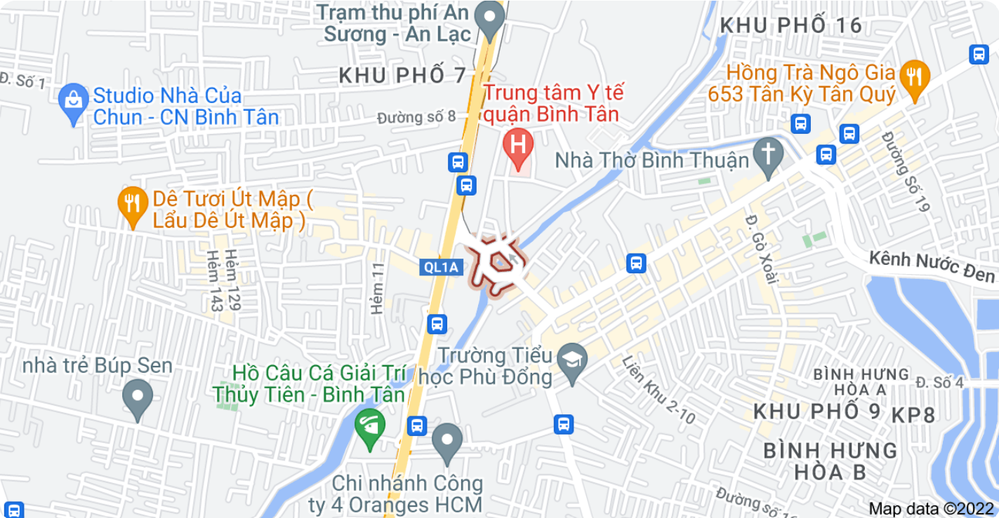 Dự án cầu Tân Kỳ - Tân Quý đình trệ hơn 4 năm, khi nào tái khởi động? - Ảnh 11.