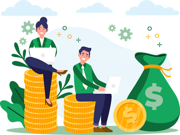 6 dấu hiệu cho thấy bạn là người giàu ngầm  - Ảnh 2.