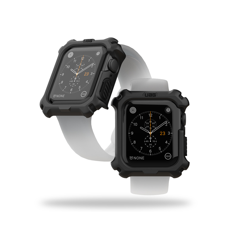 Mở hộp đồng hồ thông minh đến từ Apple, giá bằng cả một chiếc iPhone 14 - Ảnh 12.