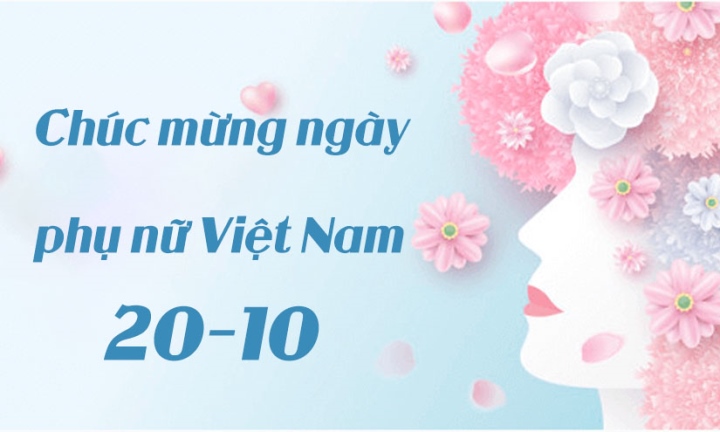 Vì sao 20/10 trở thành Ngày Phụ nữ Việt Nam? - Ảnh 3.