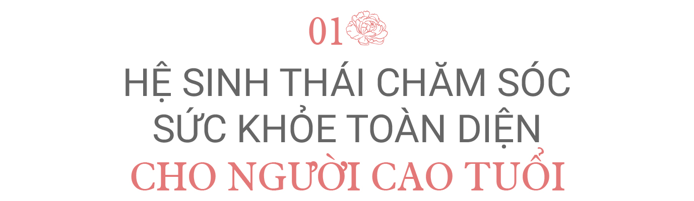 Ngô Thùy Anh - Forbes Under 30 2022: Tôi không muốn là một cỗ máy kiếm tiền mãi trống rỗng - Ảnh 1.