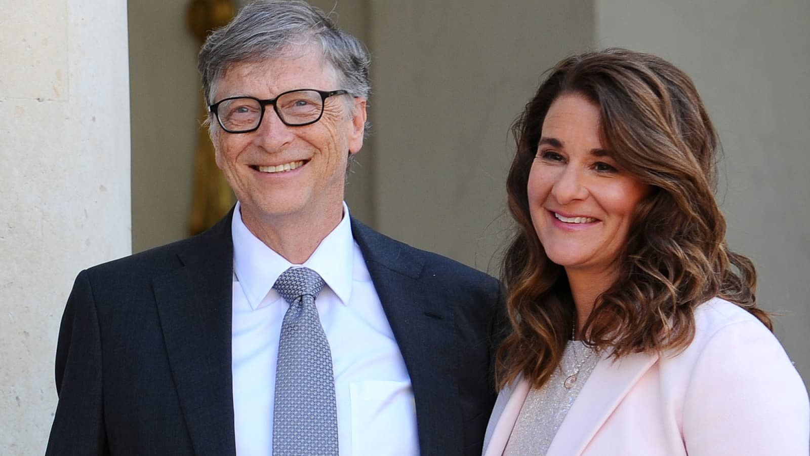 Lý do vợ cũ tỷ phú Bill Gates không thích căn biệt thự 130 triệu USD, ví đây là cơn ác mộng của mọi cô dâu - Ảnh 4.