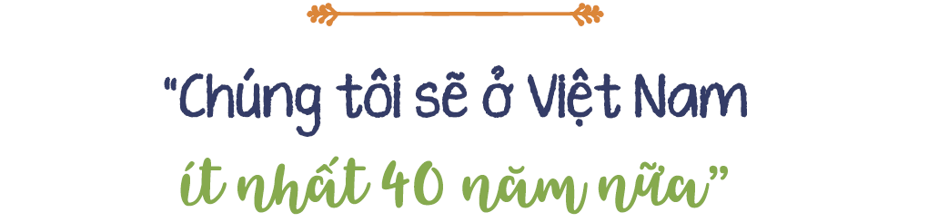 Đến Việt Nam lập nghiệp bằng một loài Ruồi, hai founder Entobel: “Chúng tôi rất biết ơn Việt Nam” - Ảnh 7.