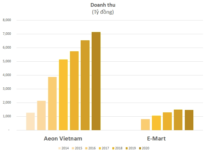 anh-chup-man-hinh-2022-10-22-luc-18.13.29.png