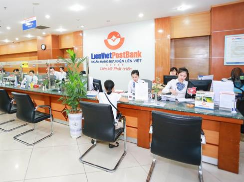 lienvietposstbank-16611394392621308048983.png