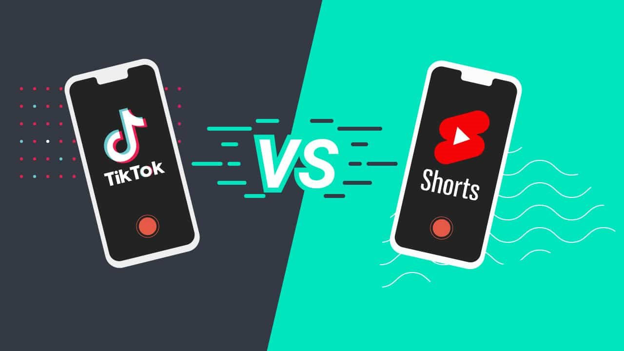 youtube-shorts-vs.-tiktok-earning-opportunities-explained.jpg