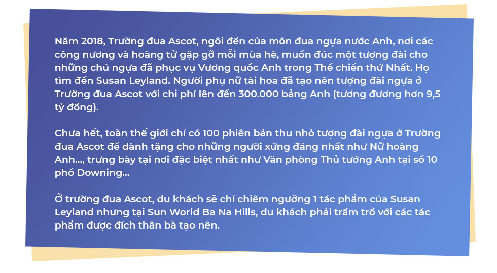 Những “người khổng lồ” đứng sau các kỳ quan thế giới mới ở Việt Nam - Ảnh 15.