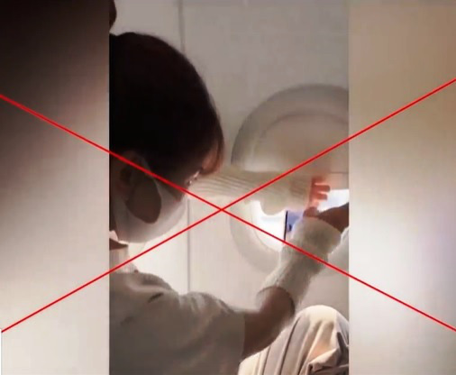 “Thần tượng” lệch chuẩn, video phản cảm ảnh hưởng tiêu cực đến giới trẻ - Ảnh 2. “Thần tượng” lệch chuẩn, video phản cảm ảnh hưởng tiêu cực đến giới trẻ - Ảnh 2.