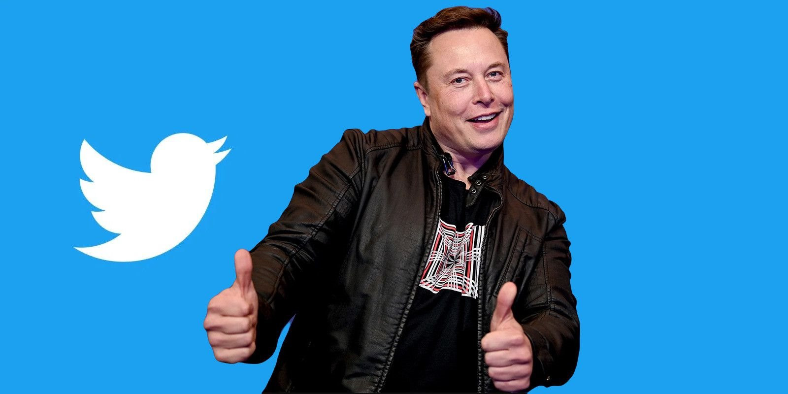 elon-musk-twitter-twtr-another-funding-round-6-25-bilion_feature.jpg