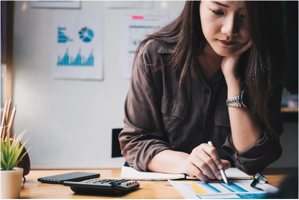 Tự do tài chính - hành trình không chỉ của riêng ai với sự đồng hành cùng VietinBank - Ảnh 1. Tự do tài chính - hành trình không chỉ của riêng ai với sự đồng hành cùng VietinBank - Ảnh 1.