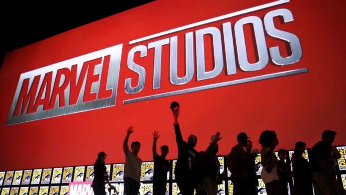 Nhà máy sản xuất bom tấn Marvel Studio: Từ một công ty suýt phá sản lội ngược dòng tạo nên vũ trụ điện ảnh hái ra tiền, ước tính giá trị 53 tỷ USD - Ảnh 5.