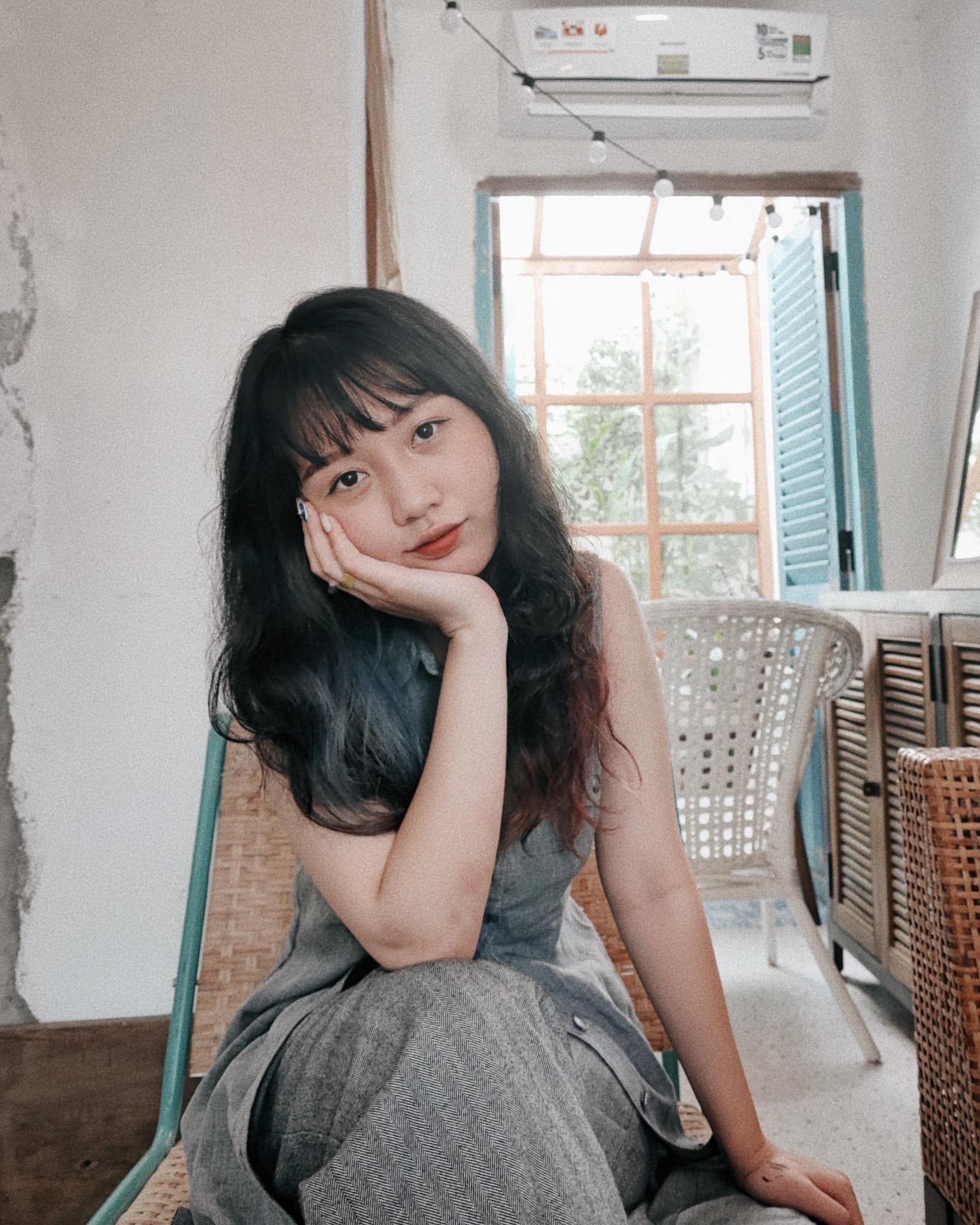 Người trẻ bây giờ tư duy kiếm tiền kiểu mới: Không phải là kiếm được bao nhiêu mà là quá trình kiếm tiền mang lại giá trị gì? - Ảnh 2. Người trẻ bây giờ tư duy kiếm tiền kiểu mới: Không phải là kiếm được bao nhiêu mà là quá trình kiếm tiền mang lại giá trị gì? - Ảnh 2.