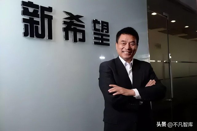 Bán hết gia tài để khởi nghiệp, 4 anh em mở trang trại nuôi gà và chim đẻ trứng vàng: Thiên thời, địa lợi, nhân hòa, phát triển thành tập đoàn 100 tỷ NDT - Ảnh 4. Bán hết gia tài để khởi nghiệp, 4 anh em mở trang trại nuôi gà và chim đẻ trứng vàng: Thiên thời, địa lợi, nhân hòa, phát triển thành tập đoàn 100 tỷ NDT - Ảnh 4.