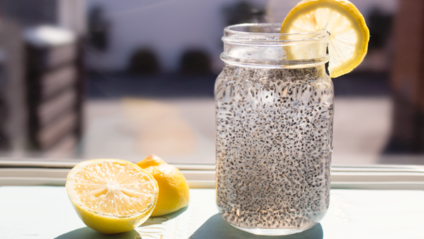 Tiết lộ 3 thức uống buổi sáng giúp thải sạch đường ruột, phòng bệnh hiệu quả - Ảnh 2. Tiết lộ 3 thức uống buổi sáng giúp thải sạch đường ruột, phòng bệnh hiệu quả - Ảnh 2.