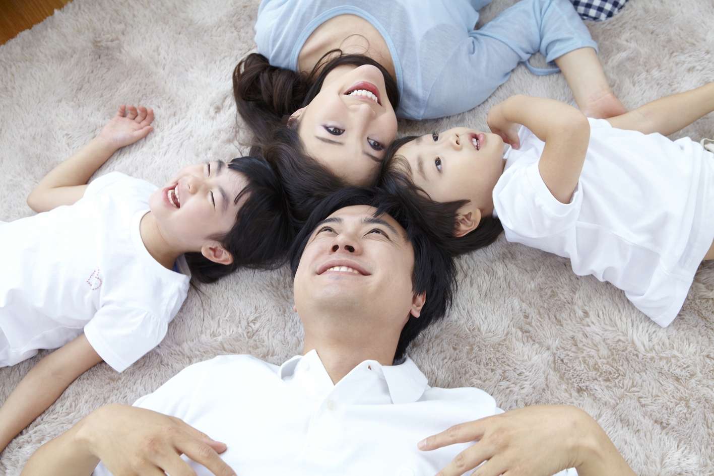 Khi về già “đừng nợ 4 điều, đừng làm 5 việc” - Ảnh 2. Khi về già “đừng nợ 4 điều, đừng làm 5 việc” - Ảnh 2.