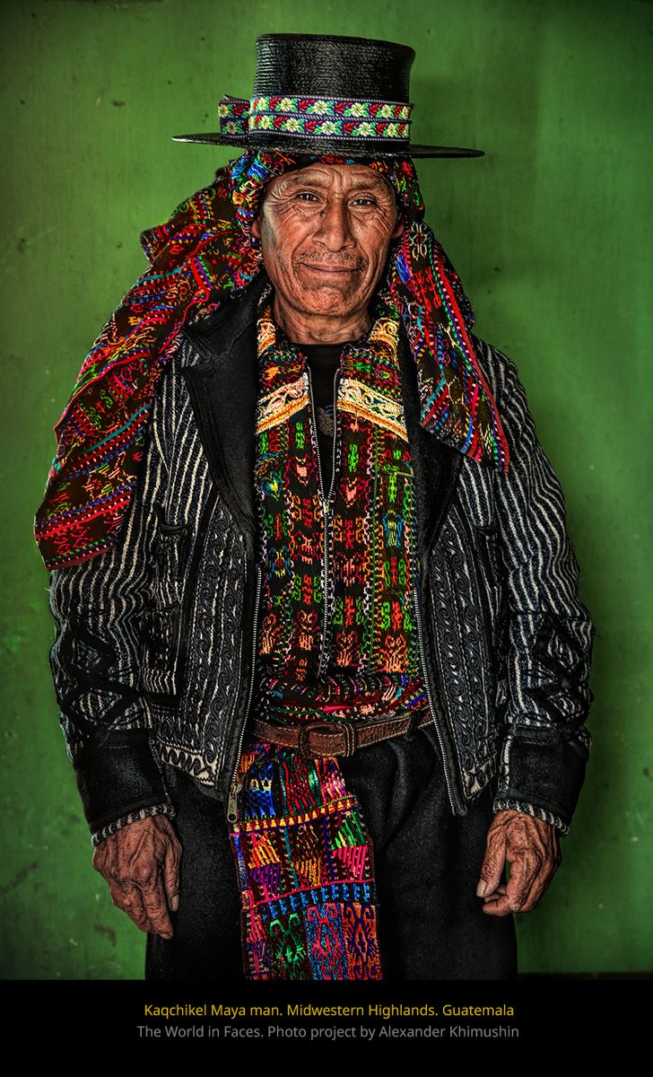 Băng qua 86 quốc gia, nhiếp ảnh gia ghi lại hình ảnh tuyệt đẹp về các dân tộc có nguy cơ tuyệt chủng trên khắp thế giới - Ảnh 9. Băng qua 86 quốc gia, nhiếp ảnh gia ghi lại hình ảnh tuyệt đẹp về các dân tộc có nguy cơ tuyệt chủng trên khắp thế giới - Ảnh 9.