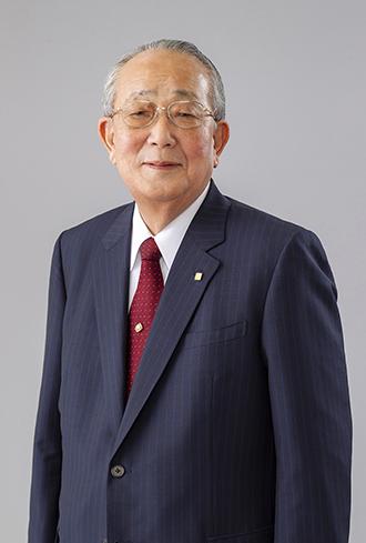 Bí quyết xây dựng và giữ gìn phú quý của ông hoàng kinh doanh Nhật Bản Kazuo Inamori: Sự giàu có của đời tôi gói gọn trong 6 câu nói này - Ảnh 1.