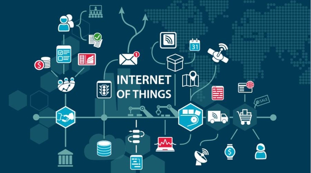 Ngành học rất mới ở Việt Nam, thu nhập đến 22.000 USD/năm, luôn khát nhân lực chất lượng - Ảnh 1. Ngành học rất mới ở Việt Nam, thu nhập đến 22.000 USD/năm, luôn khát nhân lực chất lượng - Ảnh 1.