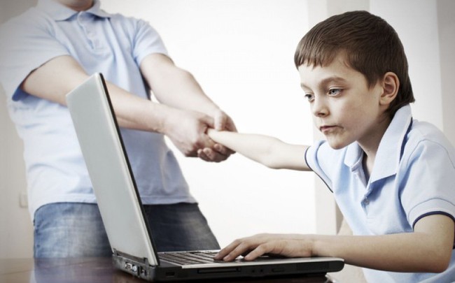 Bố mẹ không thích đọc sách khó dạy con thích học tập - Ảnh 2. Bố mẹ không thích đọc sách khó dạy con thích học tập - Ảnh 2.