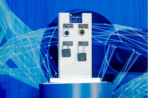 Innovation Night: Đêm công nghệ về giải pháp đóng mở với ASSA ABLOY và Yale - Ảnh 4. Innovation Night: Đêm công nghệ về giải pháp đóng mở với ASSA ABLOY và Yale - Ảnh 4.