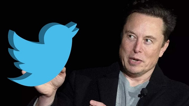 Elon Musk đã mất 'bàn tay Midas'? - Ảnh 1.