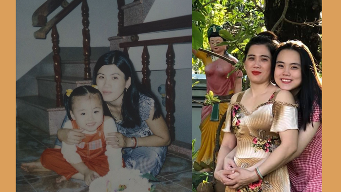 Hành trình trở thành sếp trong công ty nước ngoài của nữ thủ khoa đại học quốc tế - Ảnh 4. Hành trình trở thành sếp trong công ty nước ngoài của nữ thủ khoa đại học quốc tế - Ảnh 4.