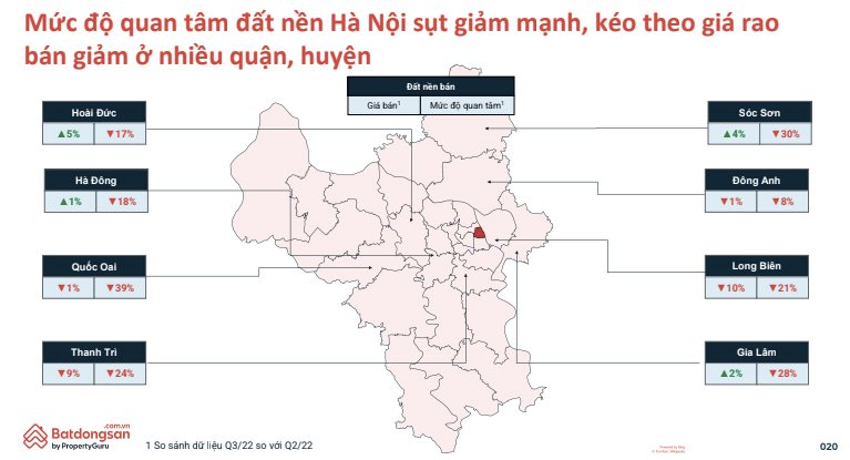 Sự thật “bán cắt lỗ”: NĐT kể chuyện mua mảnh đất Bắc Ninh được rao cắt lỗ 200 triệu, đi sang tên mới biết người ta lời hơn 1 tỷ - Ảnh 1.