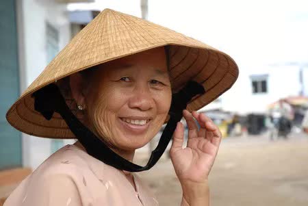 5 bài học ở Việt Nam khiến khách Tây 'thay đổi suy nghĩ': Việt Nam là đất nước đặc biệt! - Ảnh 1.
